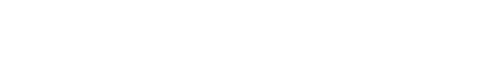 ANT Portal